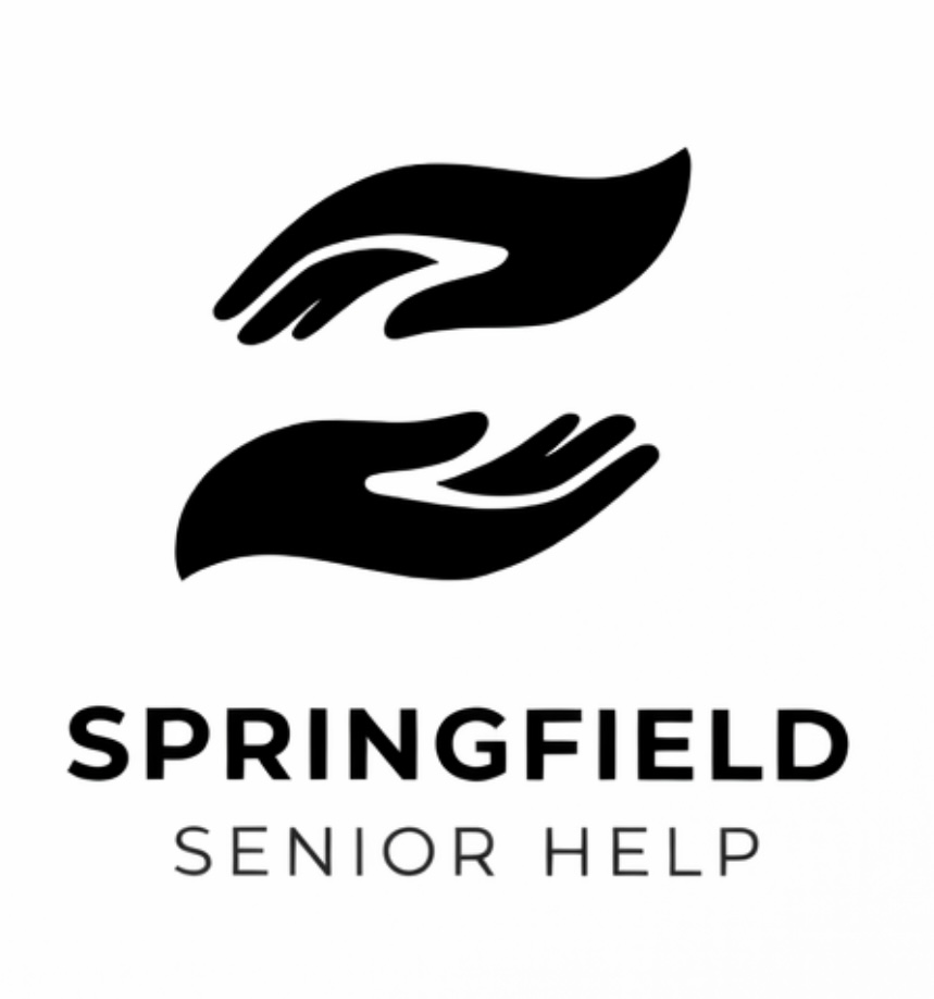SpringField Senior Help